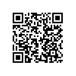PTVS13VP1UP-115 QRCode