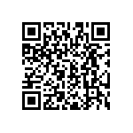 PTVS13VS1UTR-115 QRCode