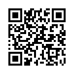 PTVS15-058C-SH QRCode