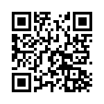 PTVS15-076C-SH QRCode