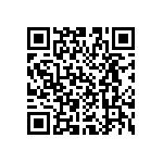 PTVS15VP1UP-115 QRCode