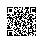 PTVS15VP1UTP-115 QRCode