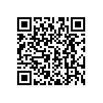 PTVS15VS1UTR-115 QRCode