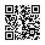 PTVS15VU1UPAZ QRCode