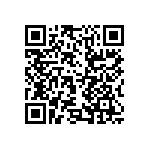 PTVS16VS1UR-115 QRCode