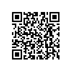 PTVS17VP1UP-115 QRCode