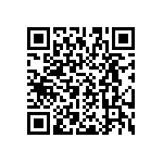 PTVS17VP1UTP-115 QRCode