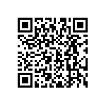 PTVS17VS1UTR-115 QRCode