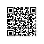 PTVS18VP1UP-115 QRCode