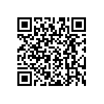 PTVS18VP1UTP-115 QRCode