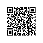 PTVS18VS1UR-115 QRCode