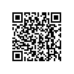 PTVS18VS1UTR-115 QRCode