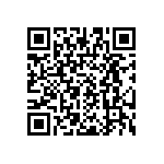 PTVS20VP1UTP-115 QRCode