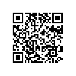 PTVS20VS1UTR-115 QRCode