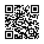 PTVS22VZ1USKYL QRCode