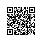 PTVS24VP1UTP-115 QRCode