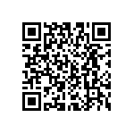 PTVS24VS1UR-115 QRCode