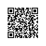 PTVS26VP1UP-115 QRCode