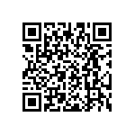 PTVS26VP1UTP-115 QRCode