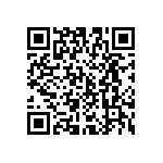 PTVS26VS1UR-115 QRCode