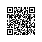 PTVS26VS1UTR-115 QRCode