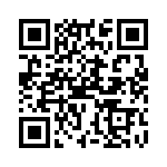 PTVS26VU1UPAZ QRCode