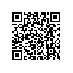 PTVS28VP1UP-115 QRCode