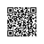 PTVS28VS1UTR-115 QRCode