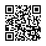 PTVS3-058C-TH QRCode
