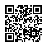 PTVS3-058C QRCode