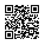 PTVS3-066C-M QRCode