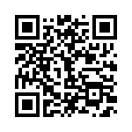 PTVS3-076C QRCode