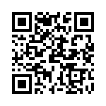 PTVS3-380C QRCode