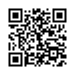 PTVS3-430C QRCode