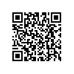 PTVS30VP1UP-115 QRCode