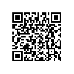 PTVS30VP1UTP-115 QRCode