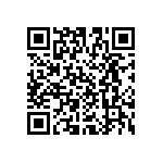 PTVS36VP1UP-115 QRCode