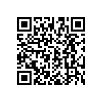 PTVS36VS1UAR-115 QRCode