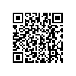 PTVS36VS1UTR-115 QRCode