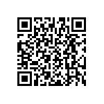 PTVS3V3P1UTP-115 QRCode