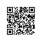 PTVS3V3S1UR-115 QRCode