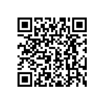 PTVS40VS1UTR-115 QRCode