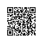 PTVS43VS1UTR-115 QRCode