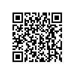 PTVS45VS1UTR-115 QRCode