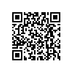 PTVS48VP1UP-115 QRCode