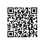 PTVS48VP1UTP-115 QRCode