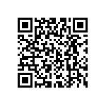 PTVS48VS1UR-115 QRCode