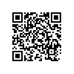 PTVS51VP1UP-115 QRCode