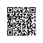 PTVS54VP1UTP-115 QRCode