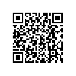 PTVS54VS1UTR-115 QRCode